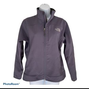 Northface Apex Bionic Jacket
